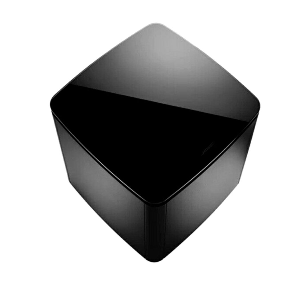 Bose 700 subwoofer